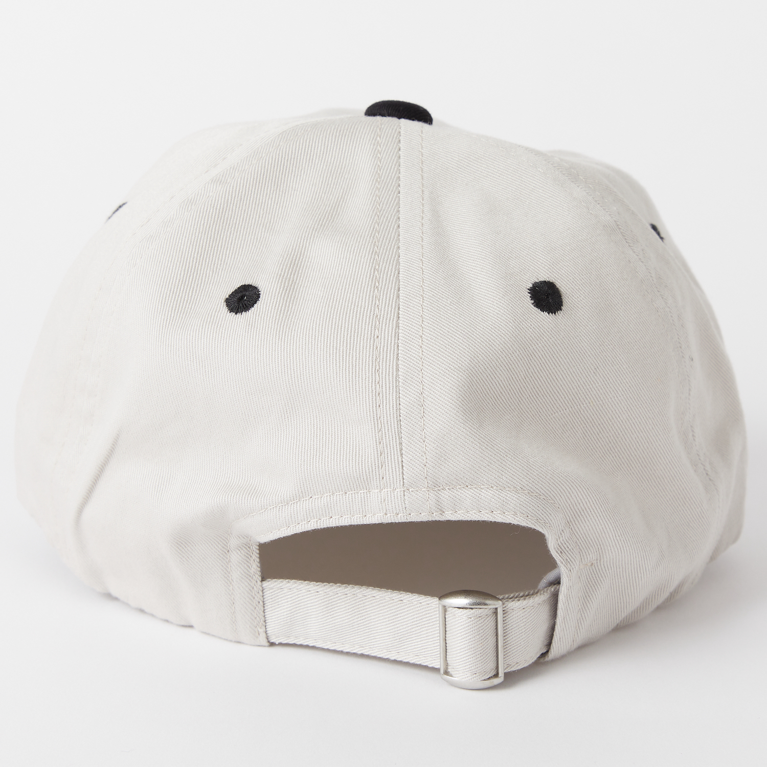 WILSON 詳細画像 GRAY 2