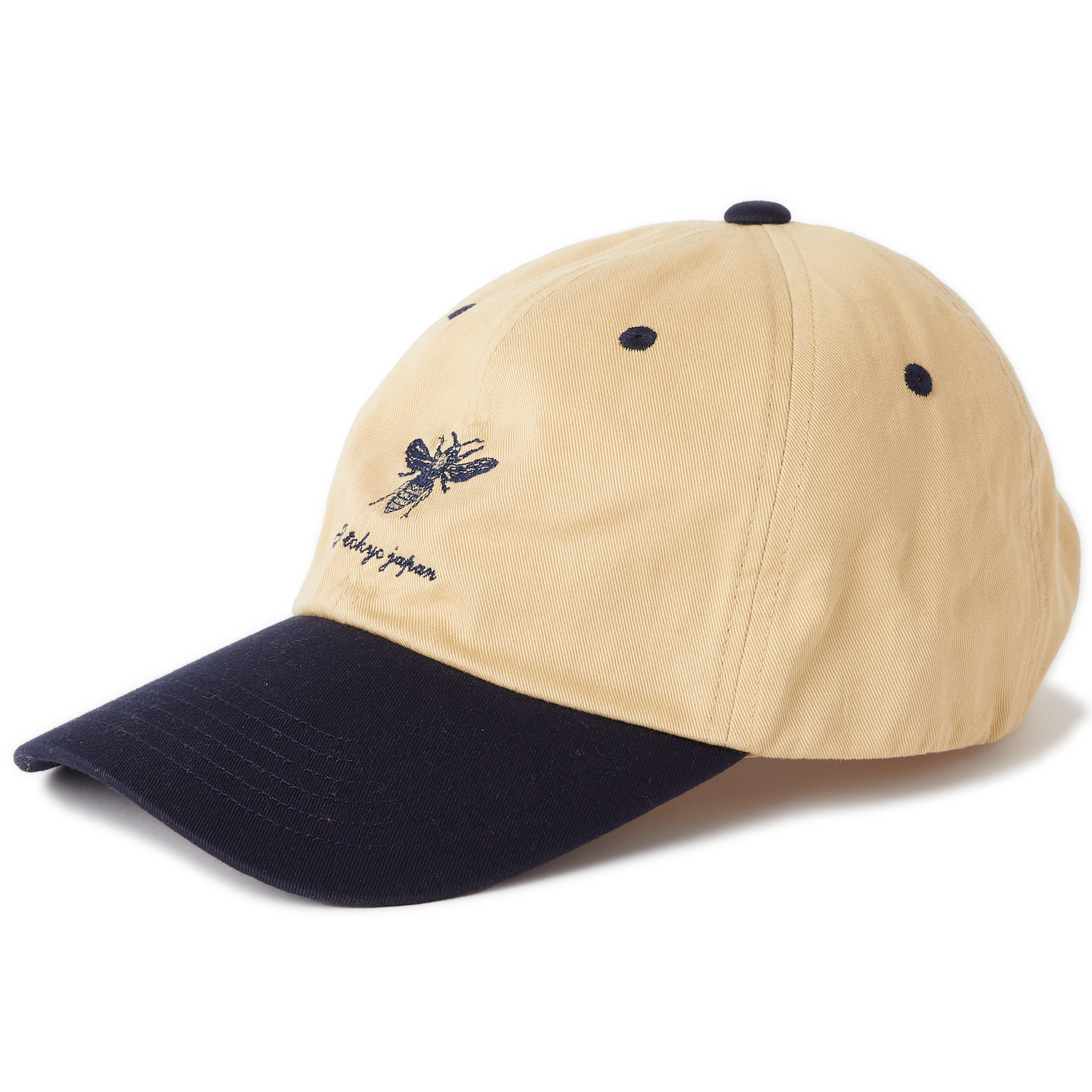 WILSON 詳細画像 BEIGE 1