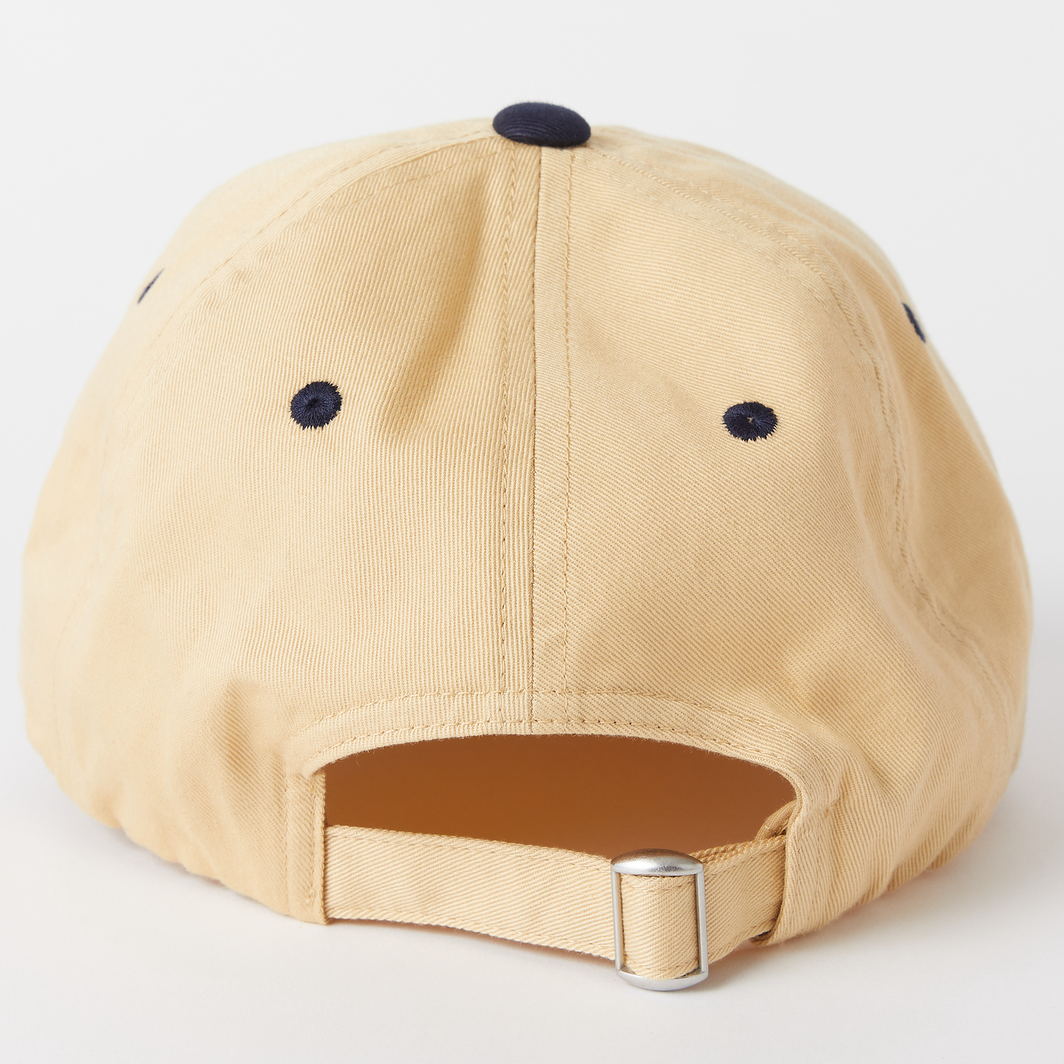 WILSON 詳細画像 BEIGE 2