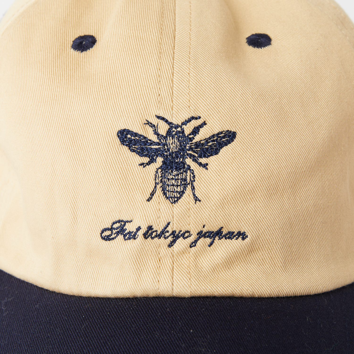 WILSON 詳細画像 BEIGE 3