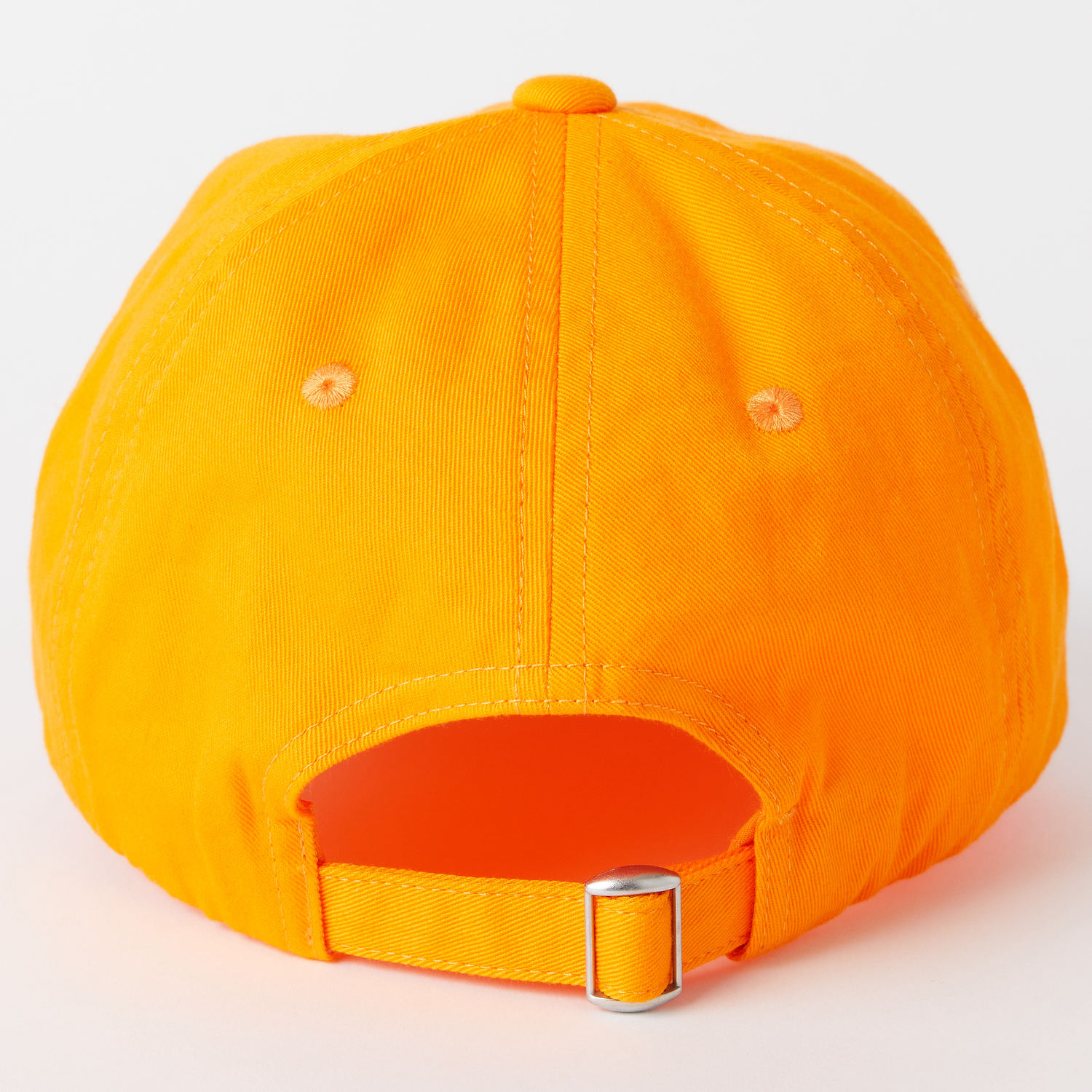 MUMFORD 詳細画像 ORANGE 2