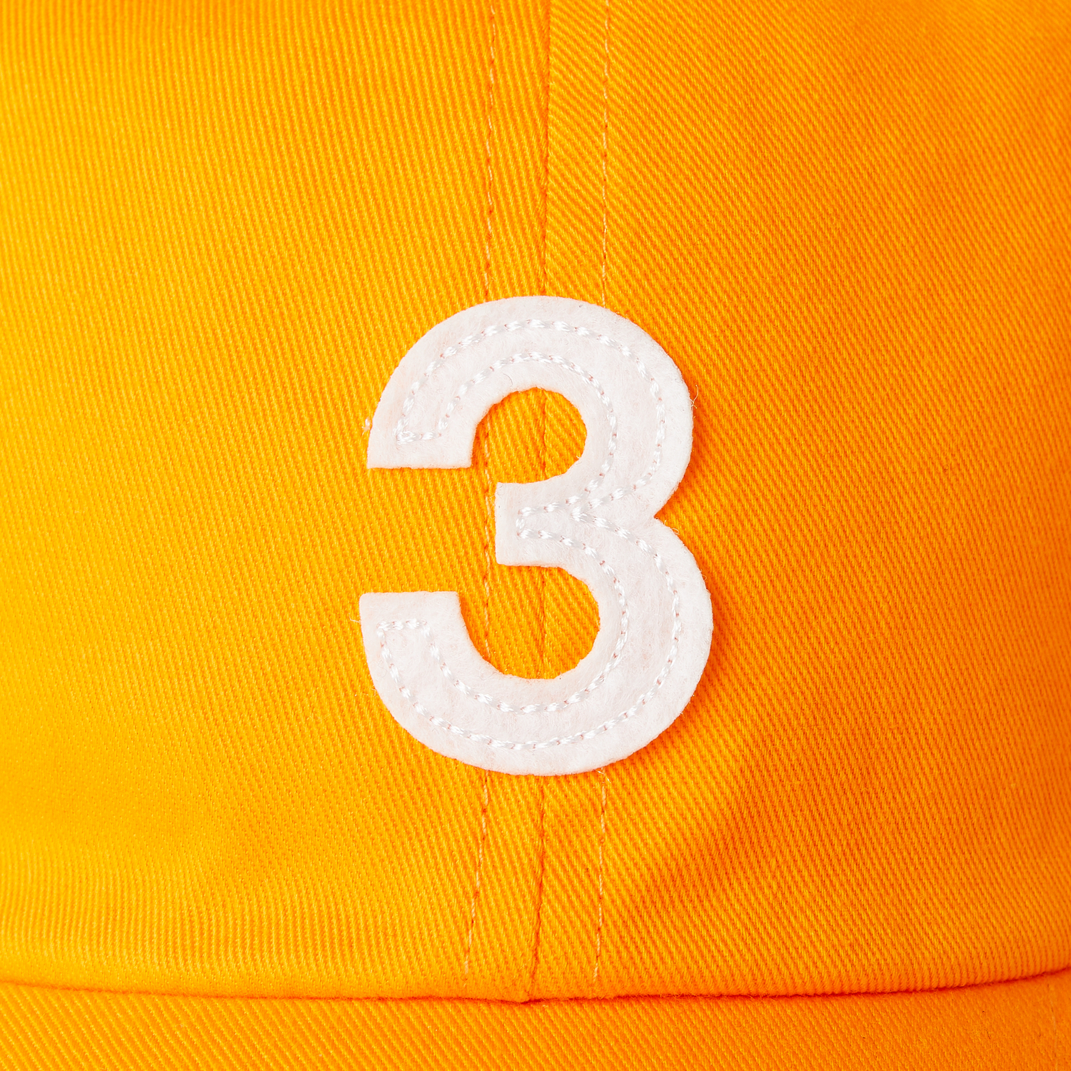 MUMFORD 詳細画像 ORANGE 3