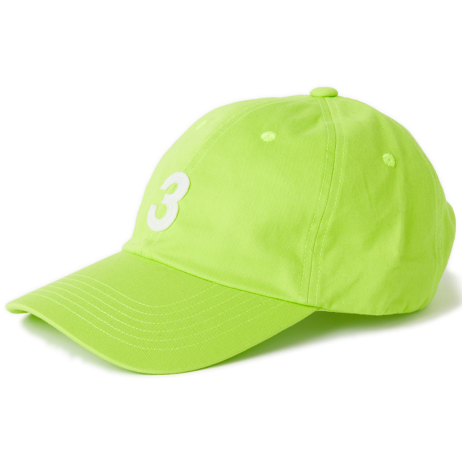 MUMFORD 詳細画像 Y GREEN 1