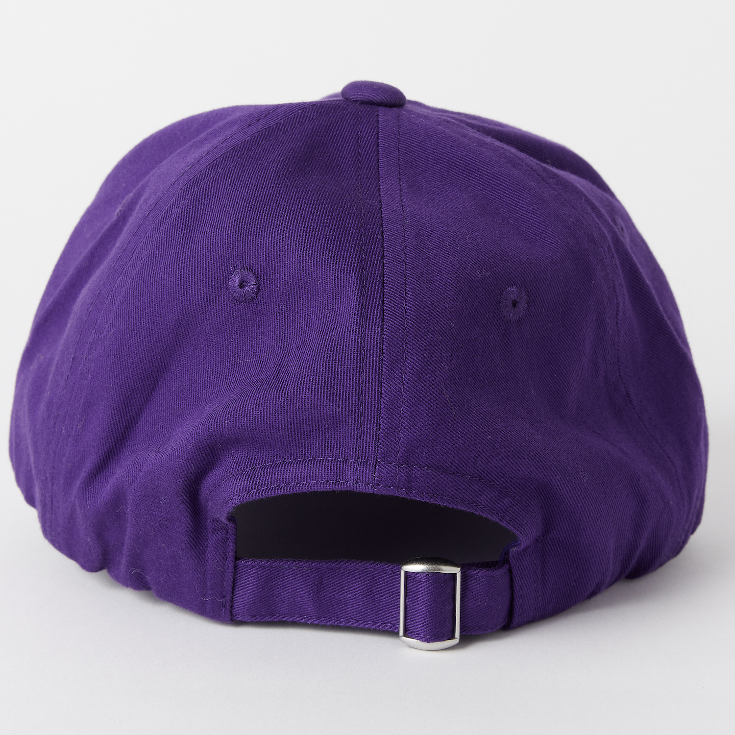 MUMFORD 詳細画像 PURPLE 2