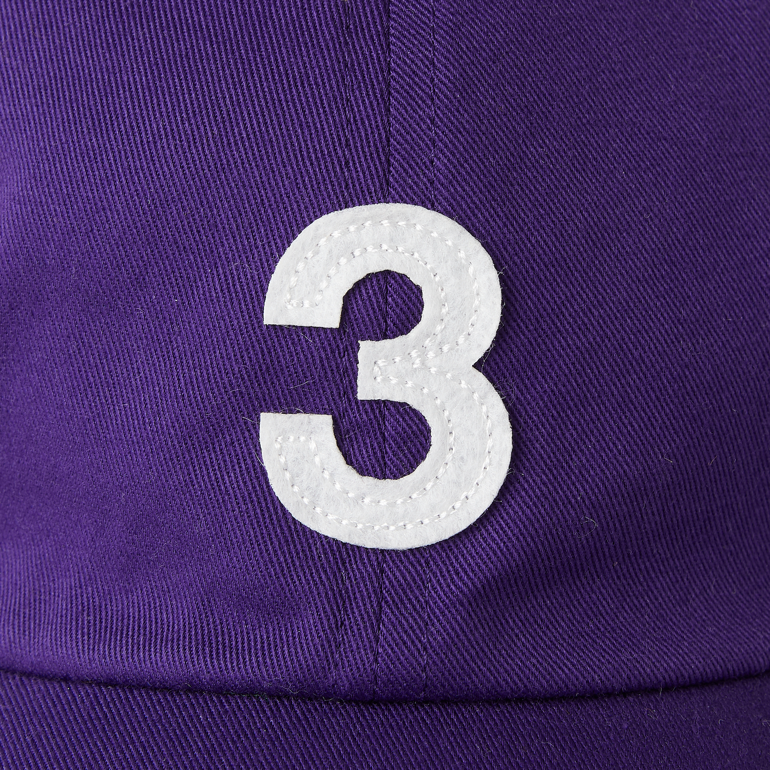 MUMFORD 詳細画像 PURPLE 3