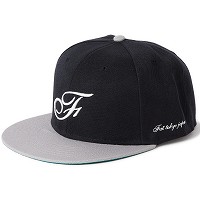 ALVEREZ