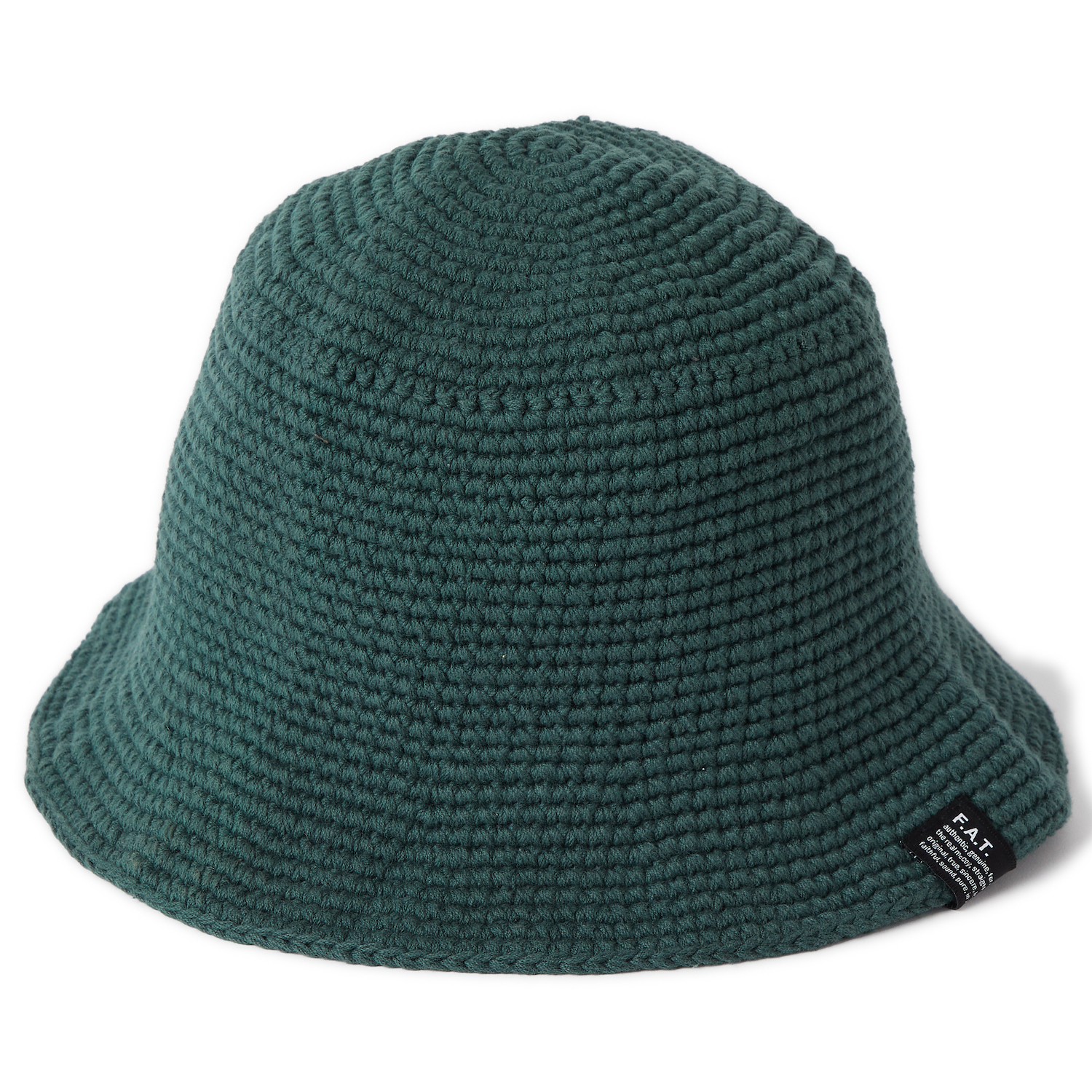 WATSON 詳細画像 GREEN 1