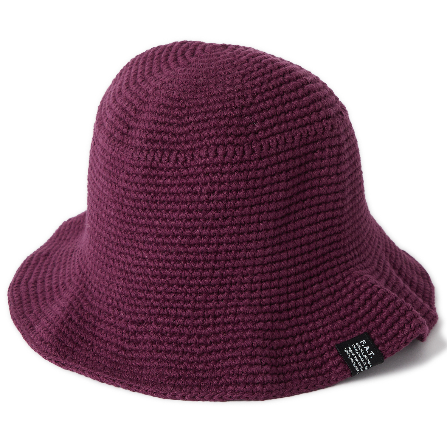 WATSON 詳細画像 PURPLE 1