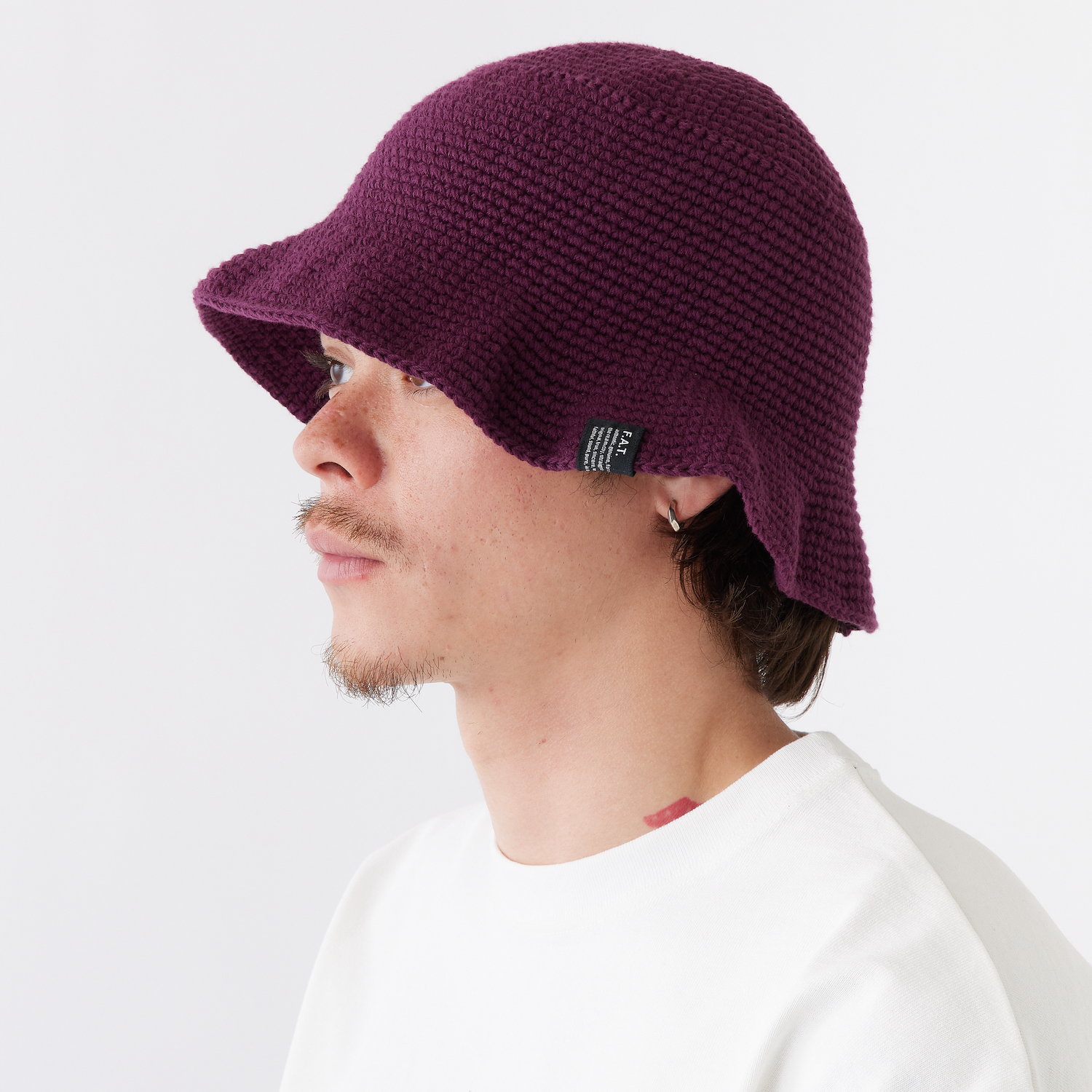 WATSON 詳細画像 PURPLE 3