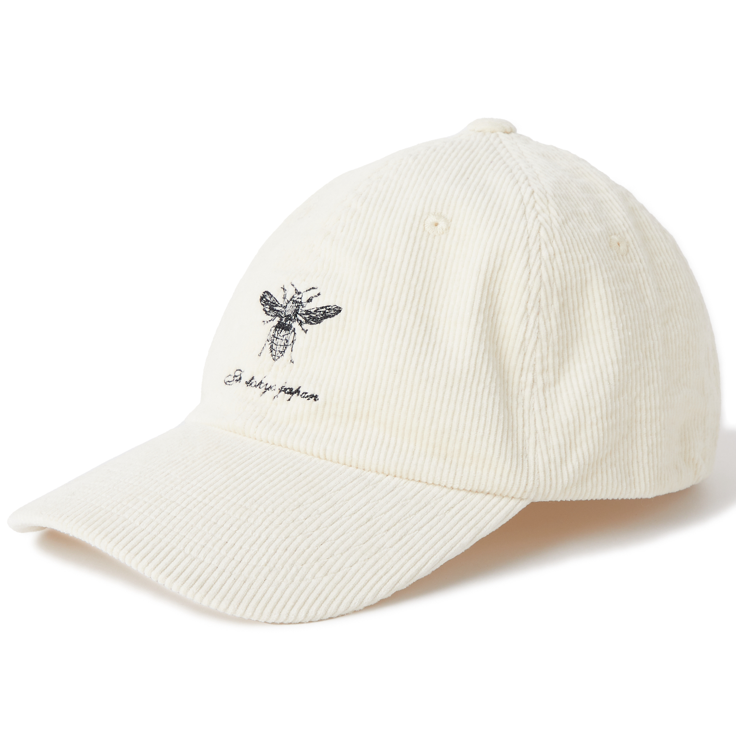 ANDERSON 詳細画像 OFF WHITE 1