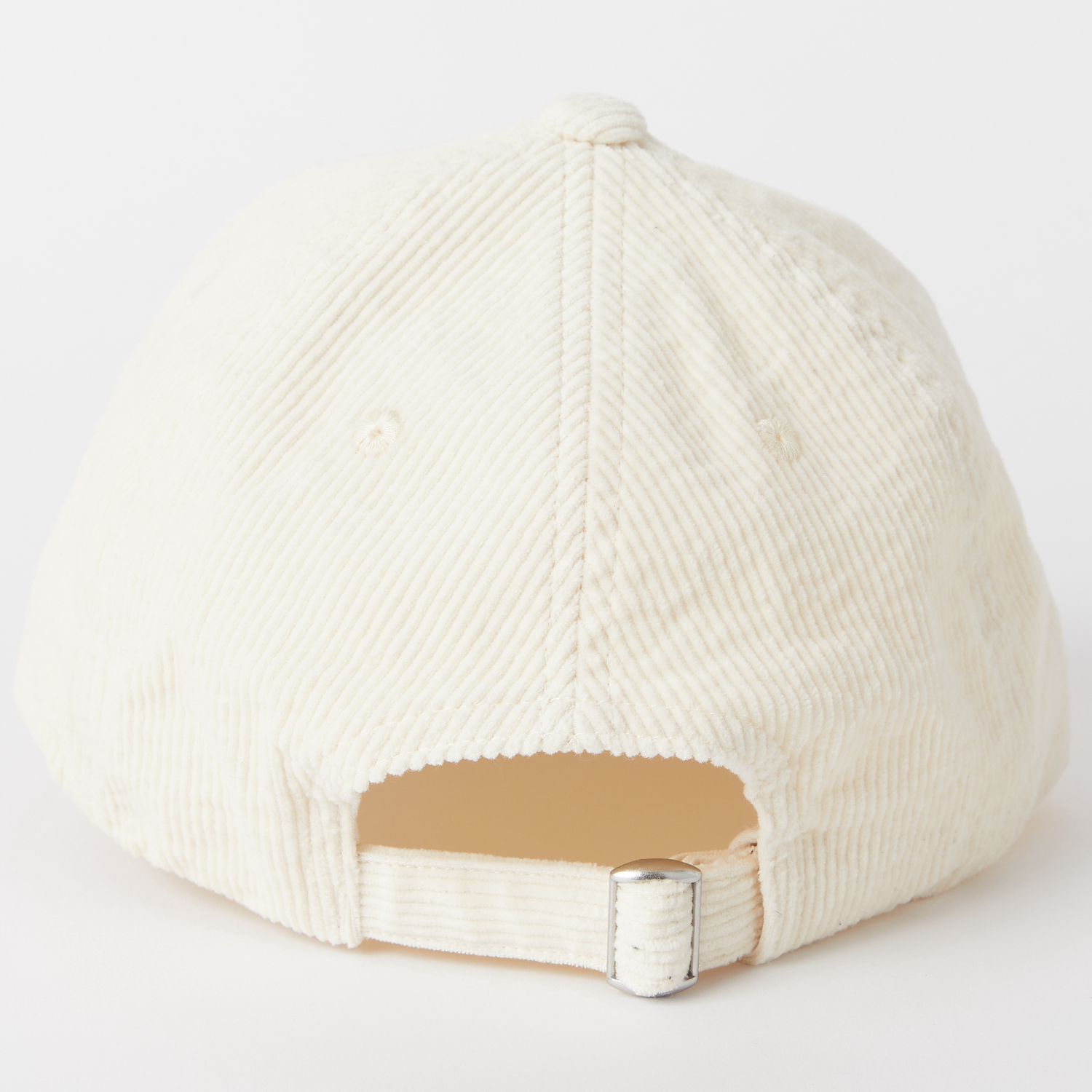 ANDERSON 詳細画像 OFF WHITE 2