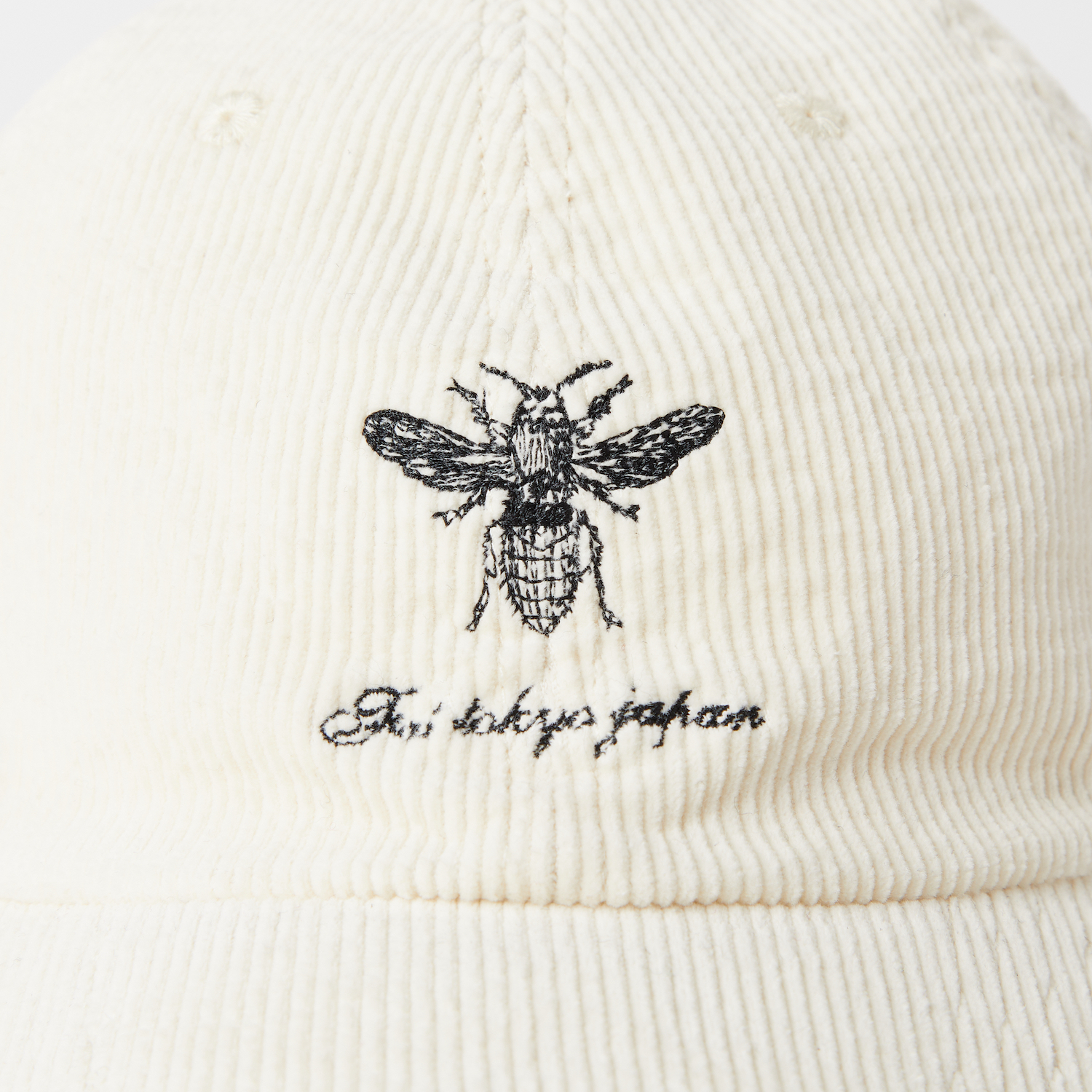 ANDERSON 詳細画像 OFF WHITE 3