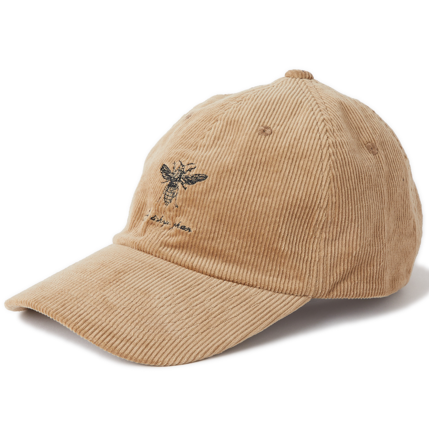 ANDERSON 詳細画像 BEIGE 1