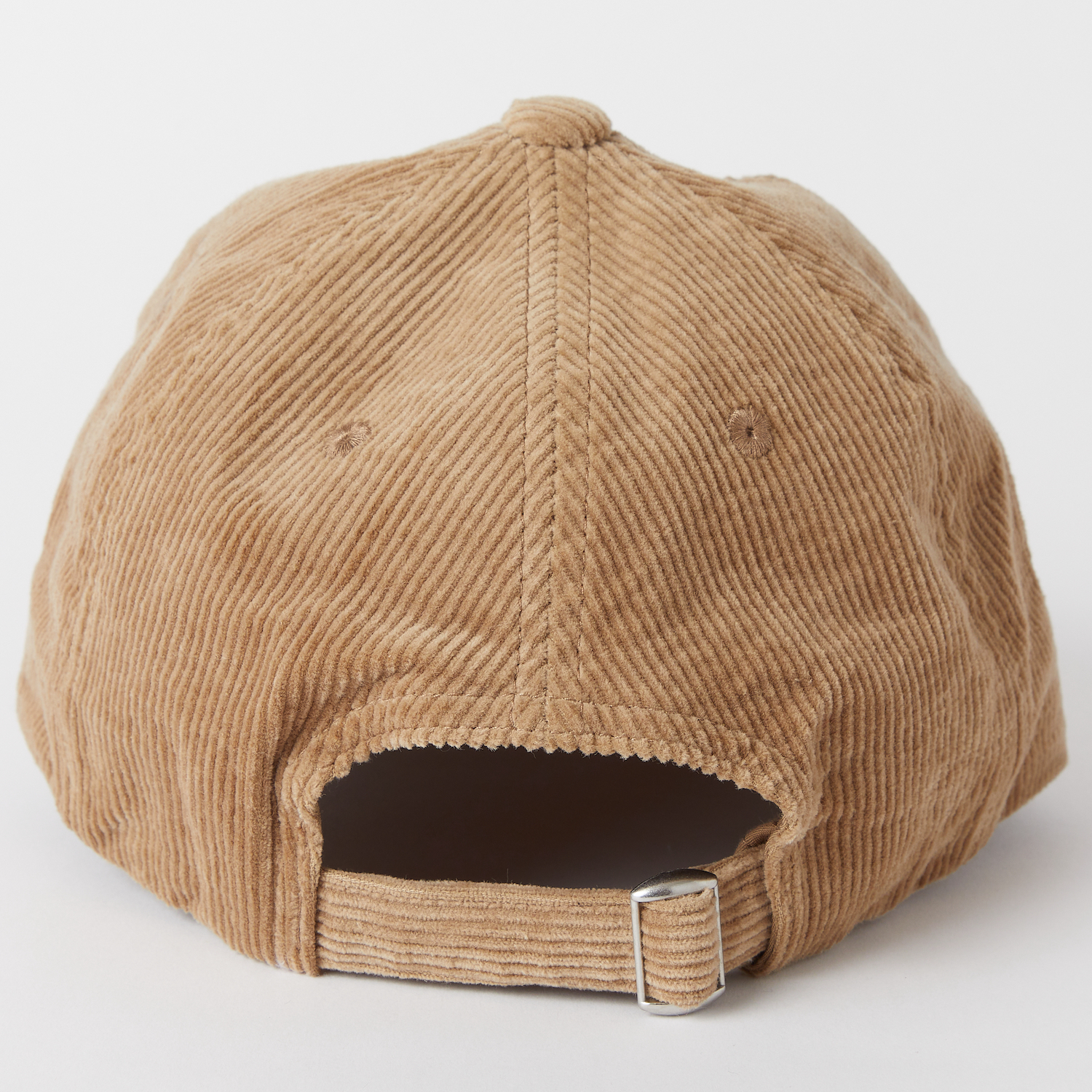 ANDERSON 詳細画像 BEIGE 2