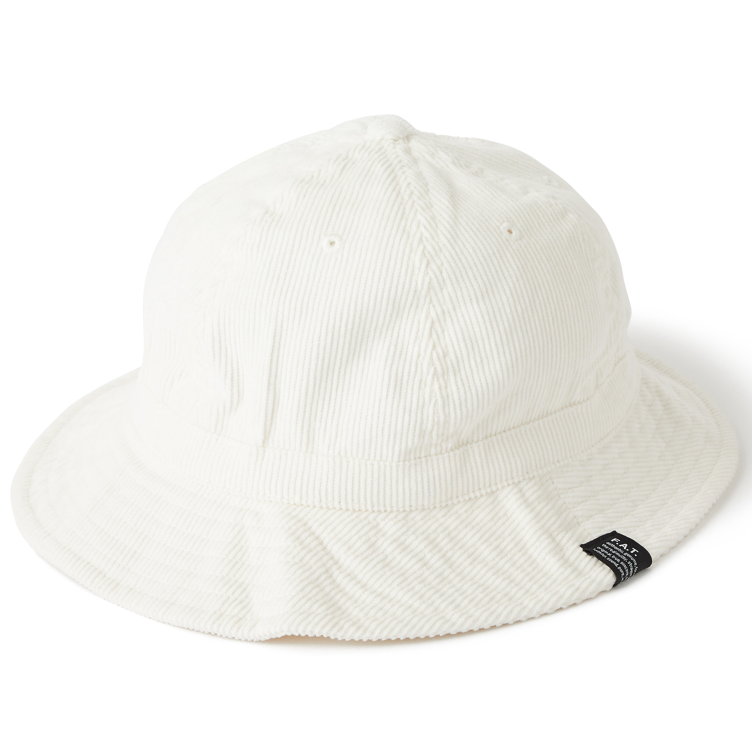 DARWIN 詳細画像 OFF WHITE 1