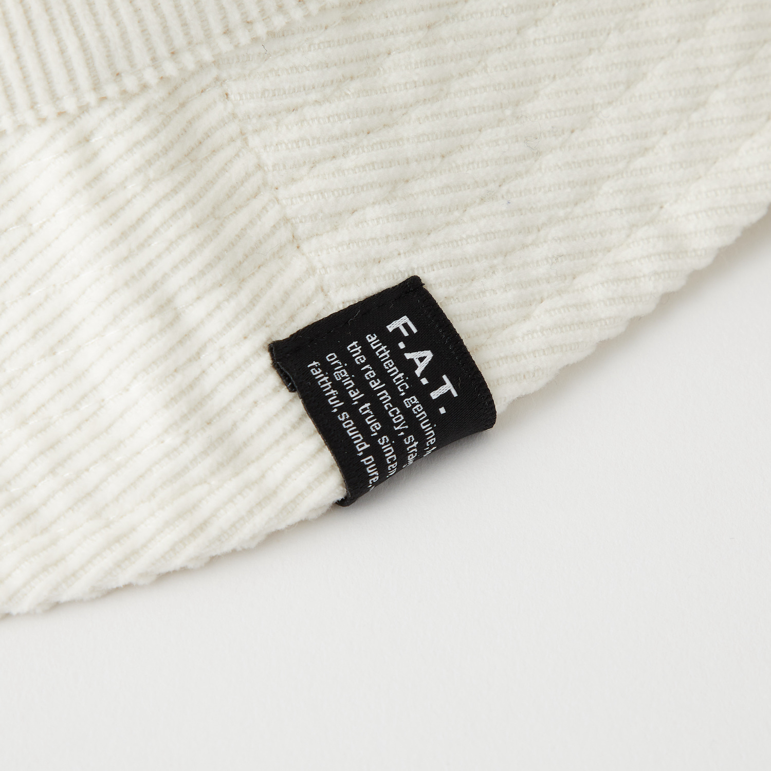 DARWIN 詳細画像 OFF WHITE 2