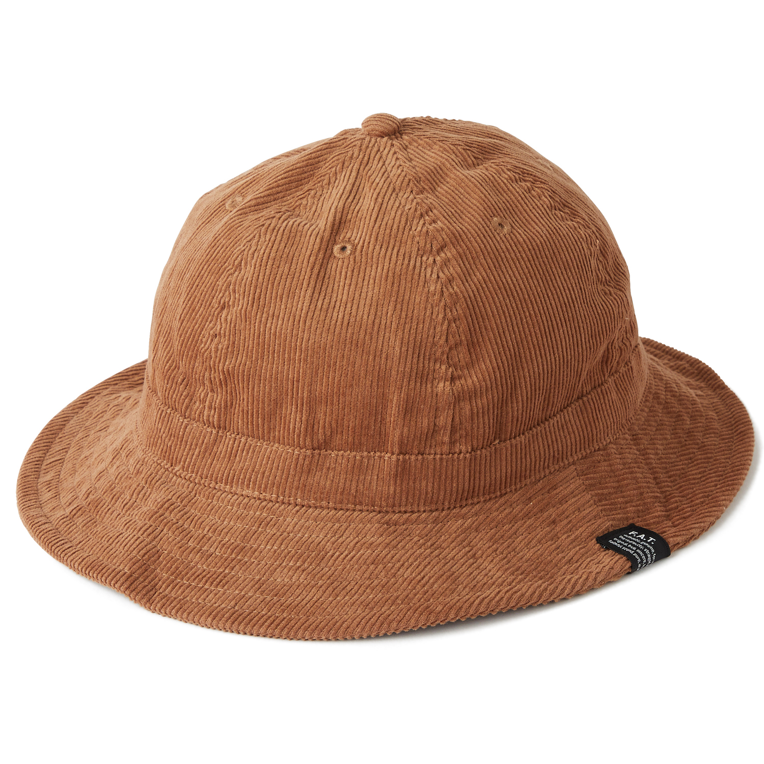 DARWIN 詳細画像 BEIGE 1
