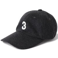 PUIG