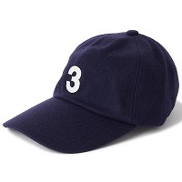 PUIG
