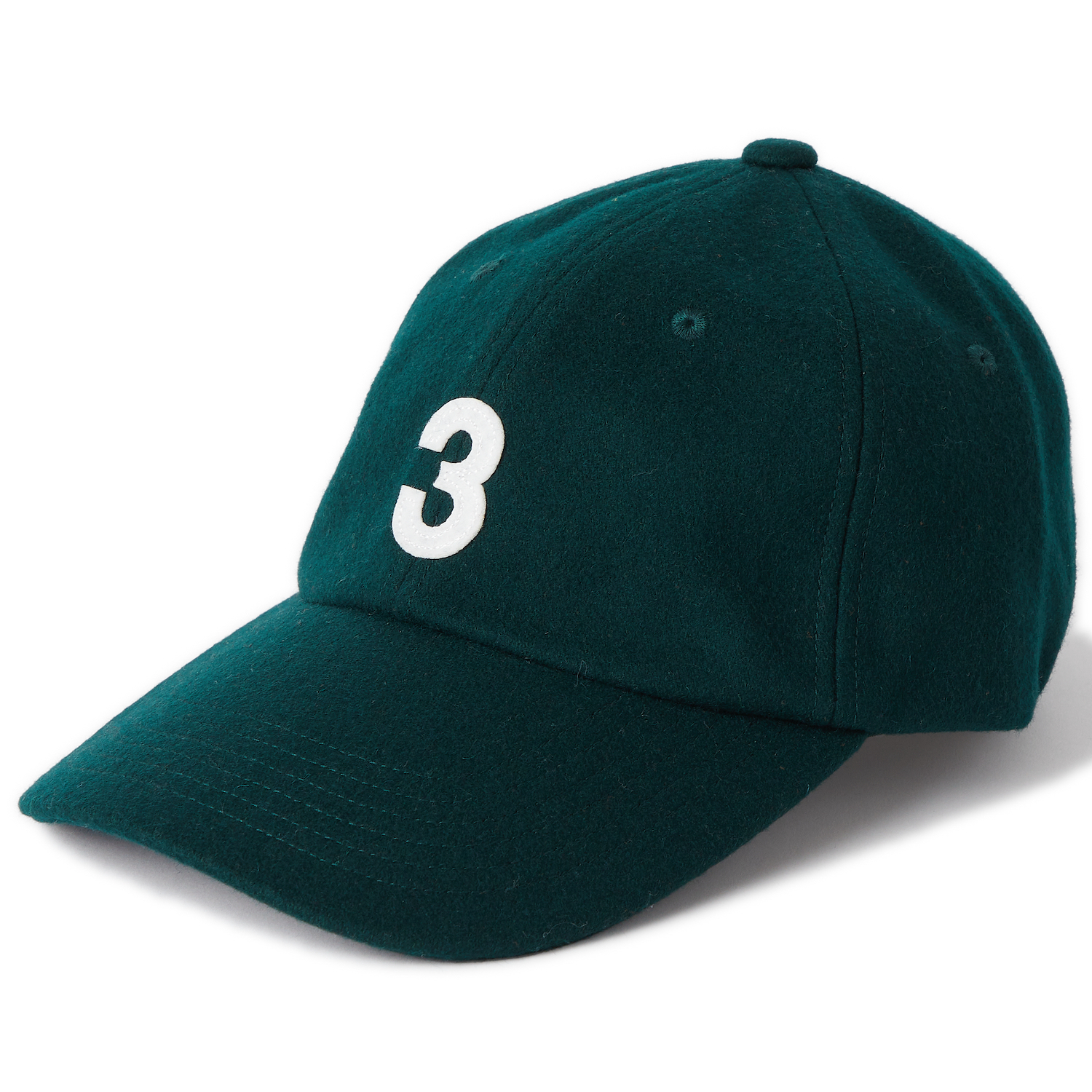 PUIG 詳細画像 GREEN 1