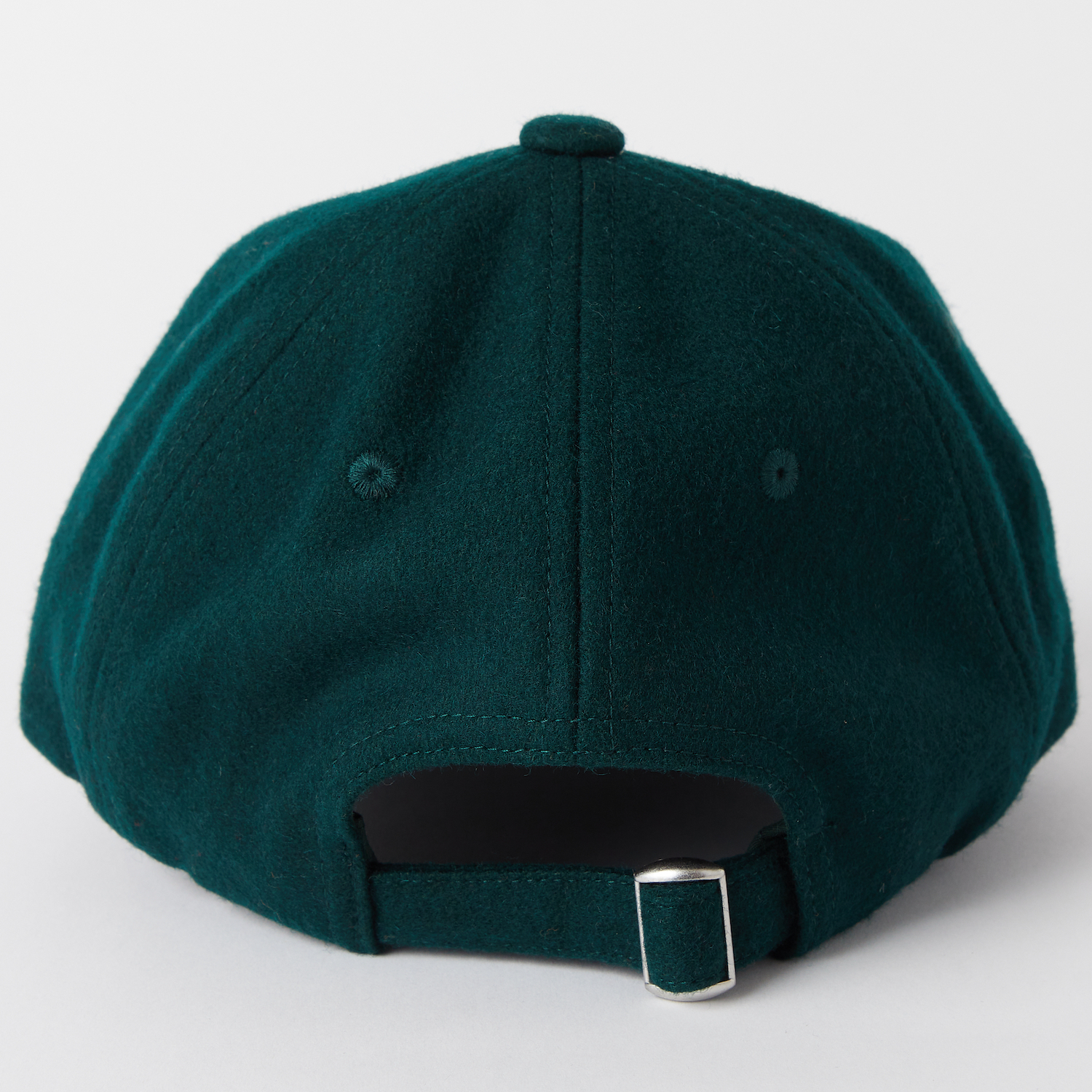 PUIG 詳細画像 GREEN 2