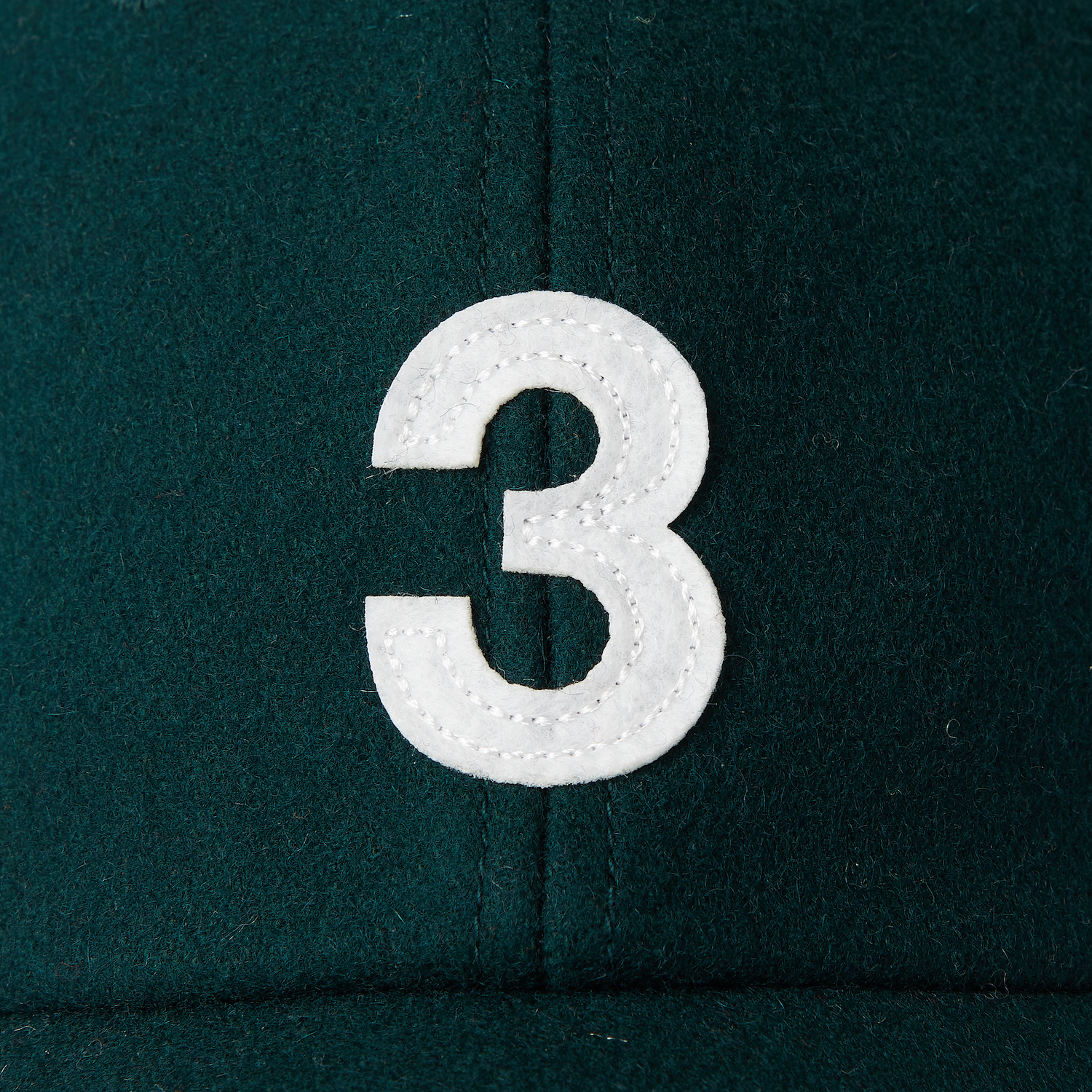 PUIG 詳細画像 GREEN 3