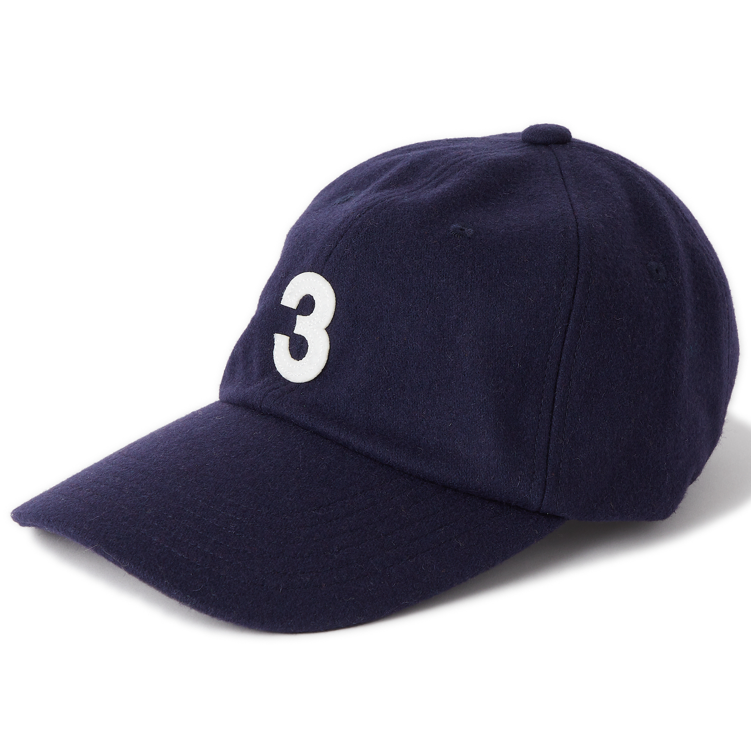PUIG 詳細画像 NAVY 1