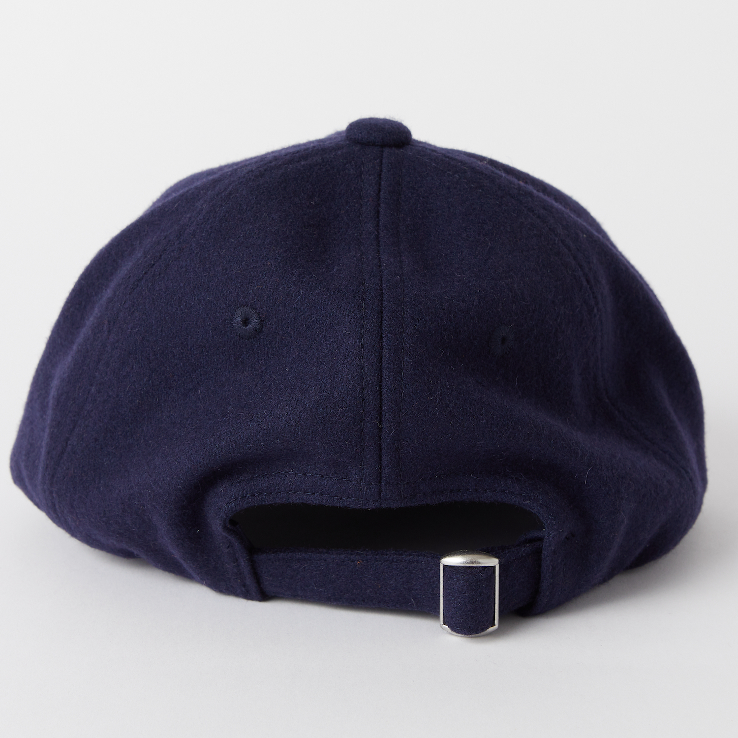 PUIG 詳細画像 NAVY 2