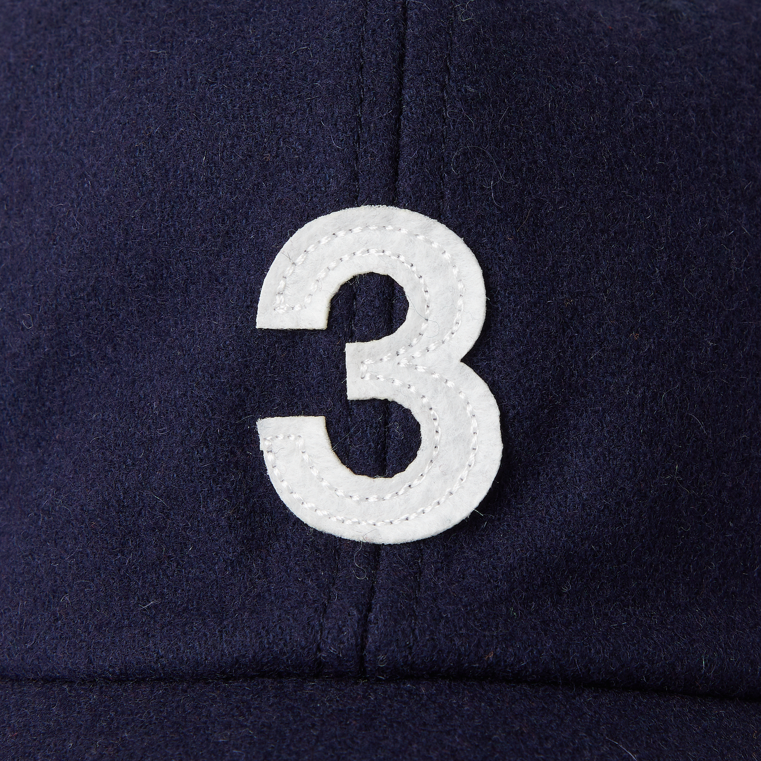 PUIG 詳細画像 NAVY 3