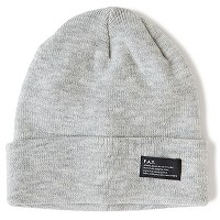 WATCH UPPER