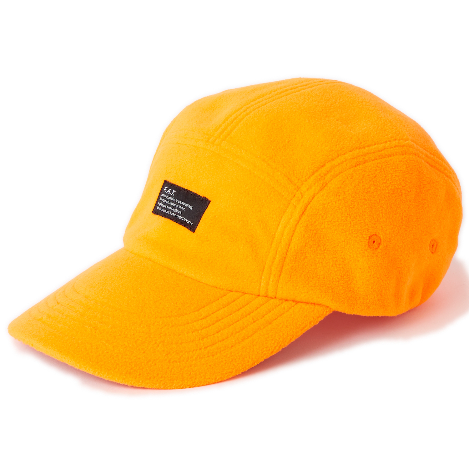 RODRIGO 詳細画像 ORANGE 1