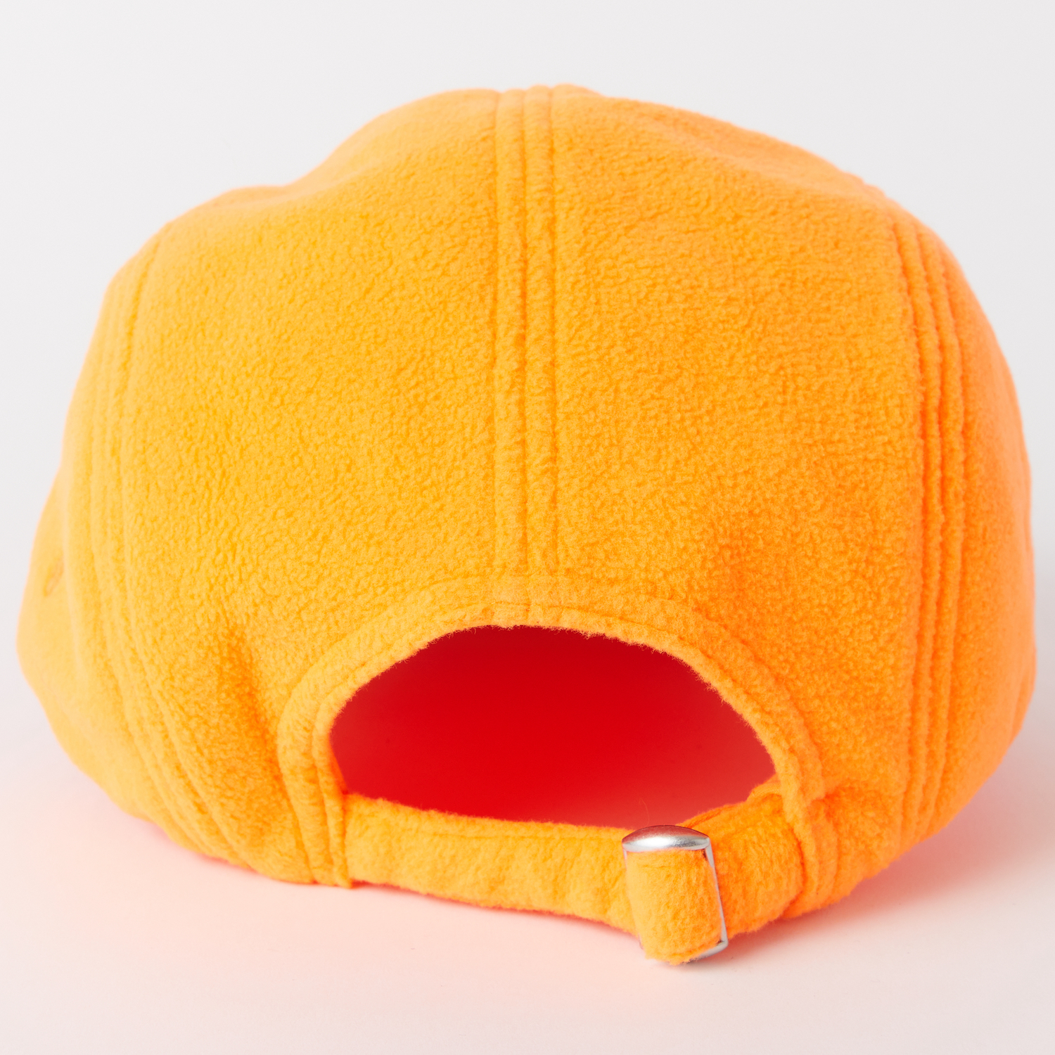 RODRIGO 詳細画像 ORANGE 2