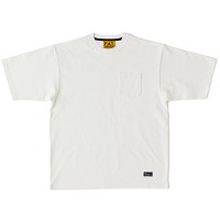 POCKETee