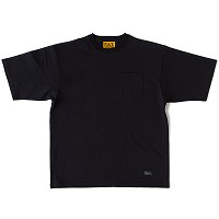 FAT ONLINE SHOP | FATYO.COM