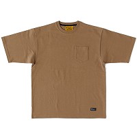 POCKETee