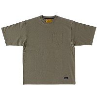 POCKETee