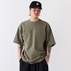 POCKETee 詳細画像