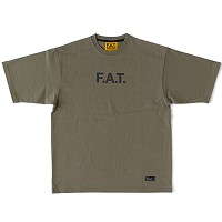 ALL｜FAT ONLINE SHOP | FATYO.COM