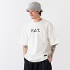 SIGNATee 詳細画像