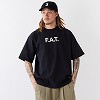 SIGNATee 詳細画像