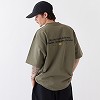 SIGNATee 詳細画像