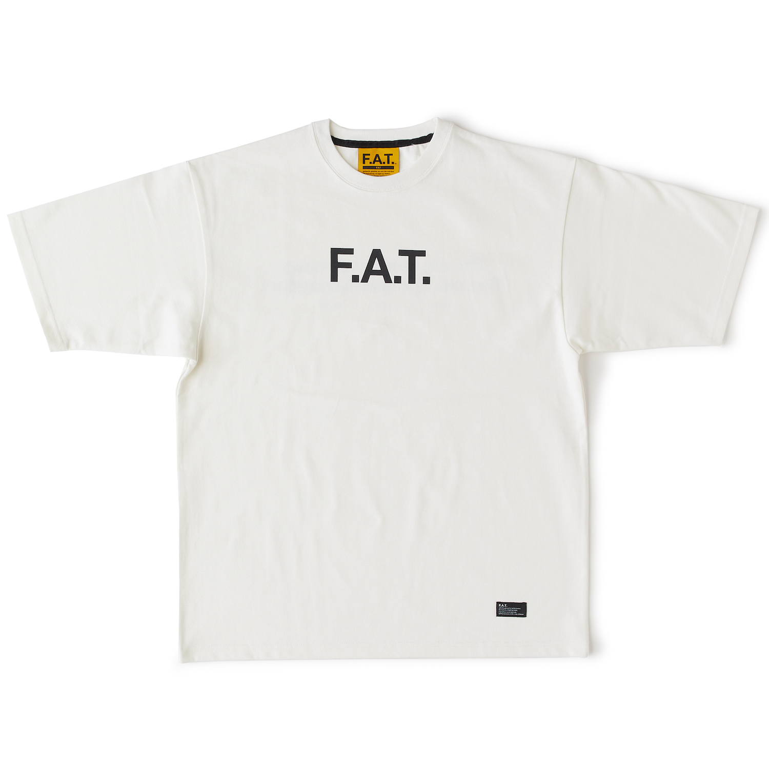 SIGNATee 詳細画像 WHITE 1