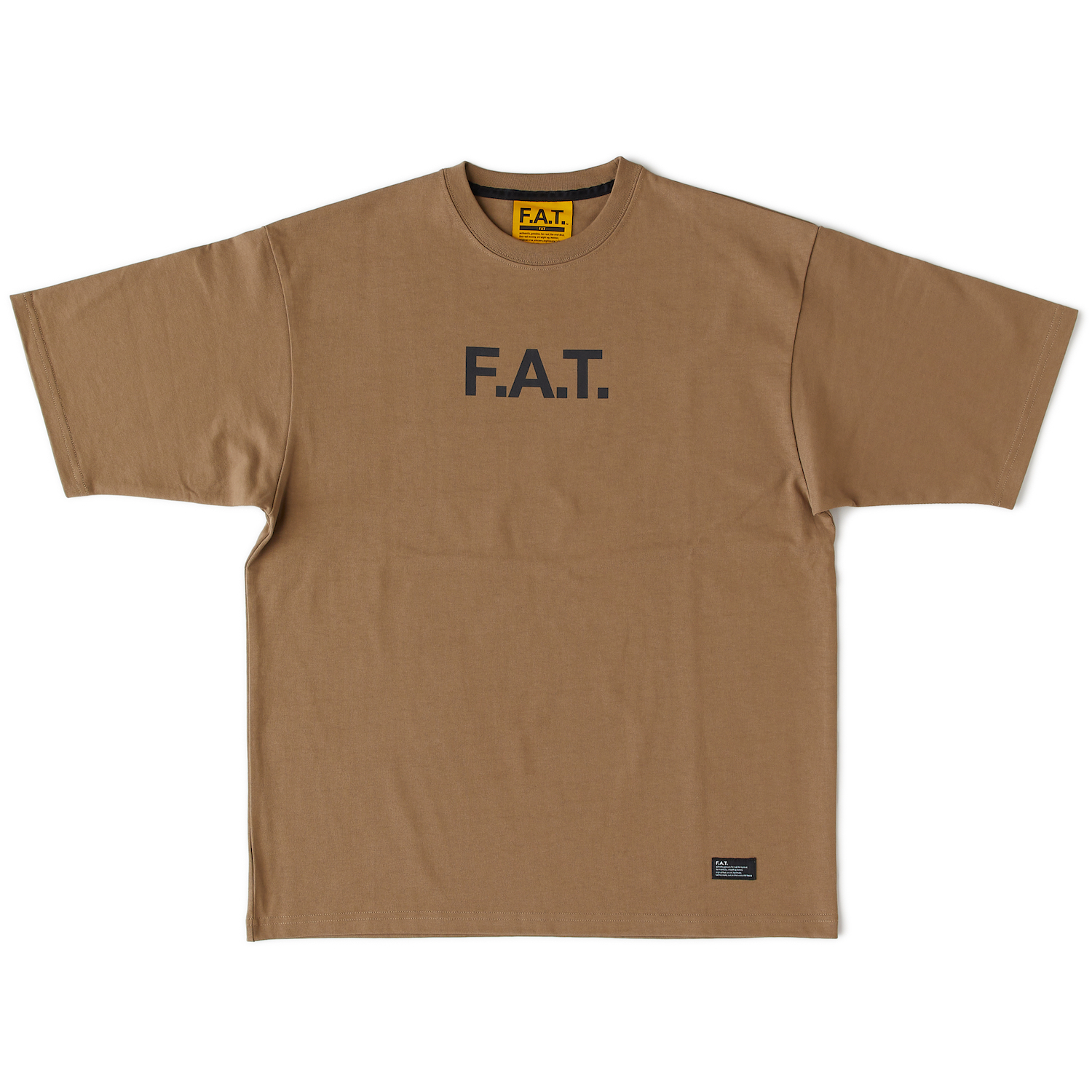 SIGNATee 詳細画像 BEIGE 1