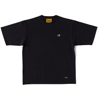 【限界値下げ中】FAT JUMBO オリーブ ナイロンジャケット JACKET｜FAT ONLINE SHOP | FATYO.COM