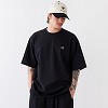 BEETee 詳細画像