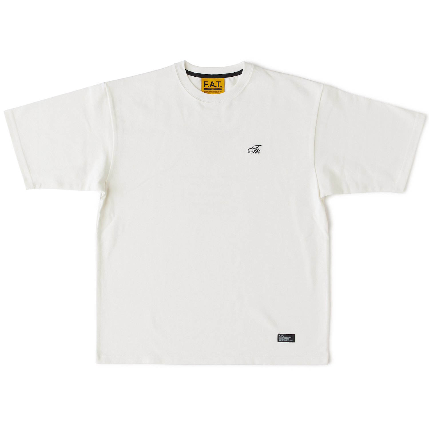 BEETee 詳細画像 WHITE 1