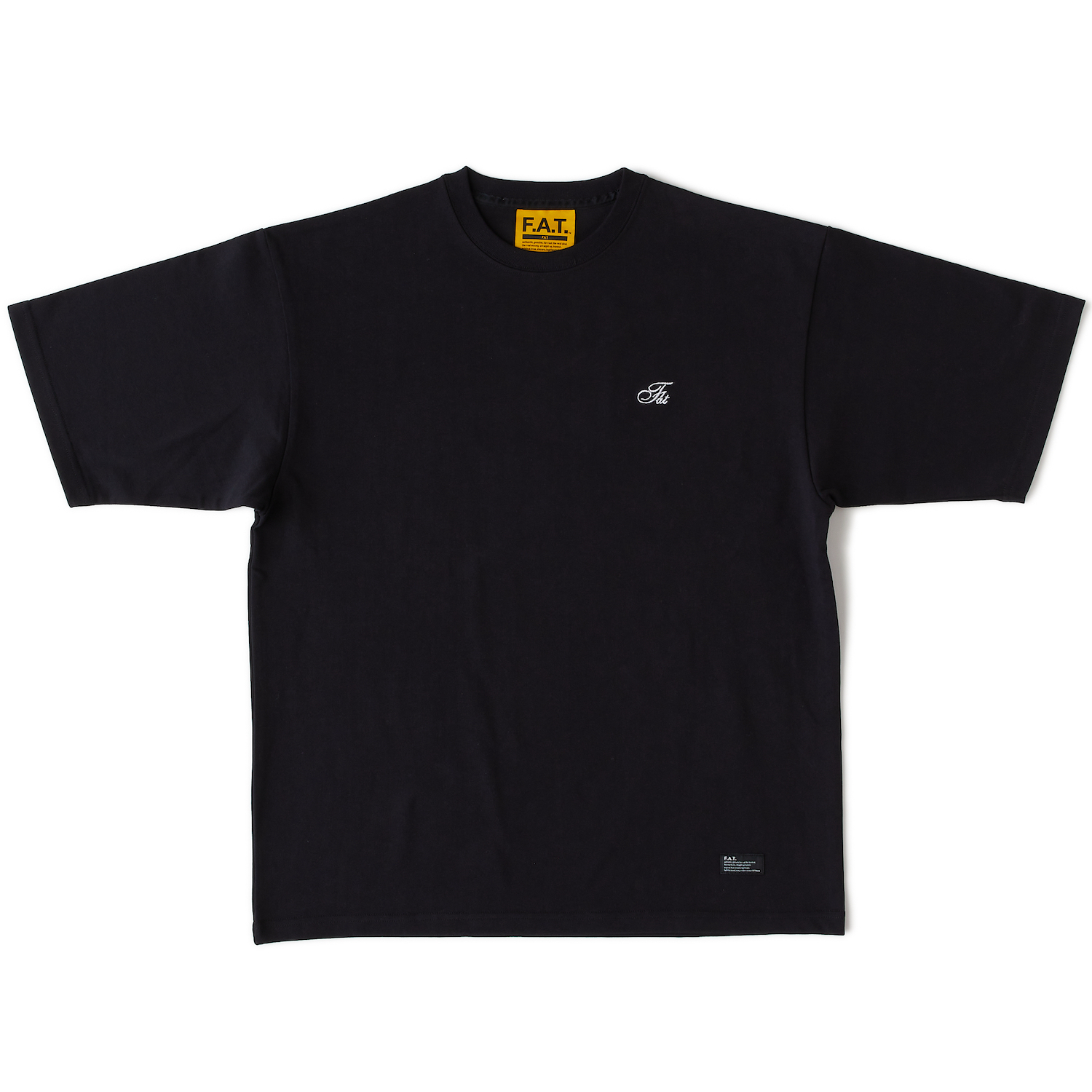 BEETee 詳細画像 BLACK 1
