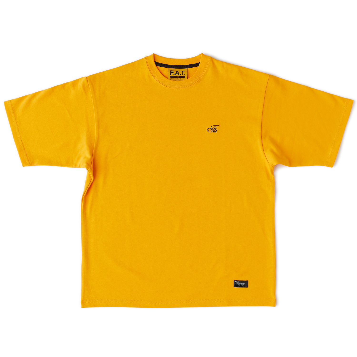 BEETee 詳細画像 YELLOW 1