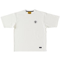 F.A.T. DISCUS ATHLETIC ホワイト トレーナー JUMBO ALL｜FAT ONLINE SHOP | FATYO.COM