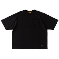FAT エフエイティー セットアップ　シアサッカーシャツ　パンツ FAT（エフエイティー）MEGALETICの通販ショップ - birnest